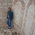 Muhsin