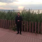 Kadir