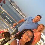 İsmail