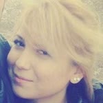 B. Akyüz