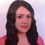 Özlem