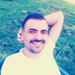İsmail
