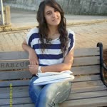 Arzu