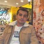 Hasan