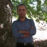 Fikret