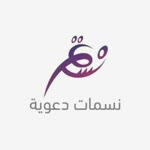 Abdullah