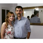Tc Cemal