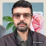 Hüseyin