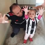 Akın