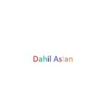 Adnan
