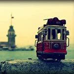 Burcu