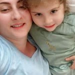Beyza