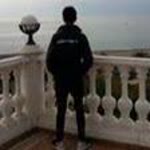 Murat