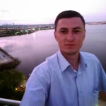 Ferhat