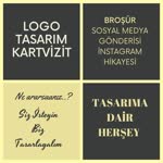 Hazal