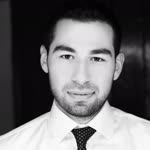 Alper