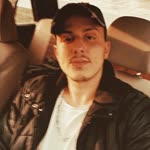 Halil