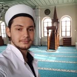 Ali