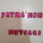 Fatma