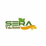 Sera
