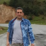 Tahsin