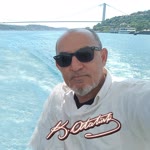Ergun