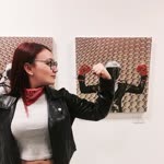 Betül