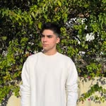 Kaan