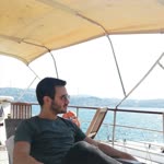 Emre