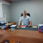Remzi
