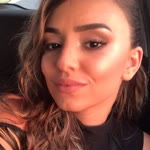 Dilara