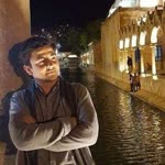 Yusuf