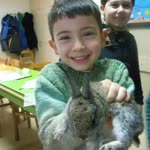 Mehmet