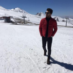 Gurkan