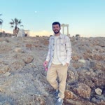 Serdar