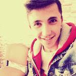 Muhammed