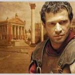Halil