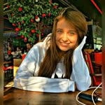 Rabia