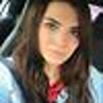 Burcu