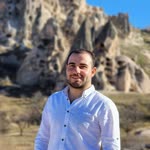 Erol