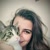 Elif