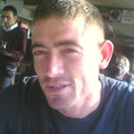 Gökhan