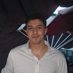 Bilal
