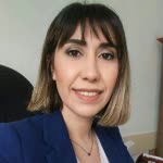 Yaprak