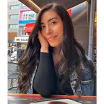 Didem