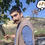 Anıl