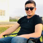 Halil