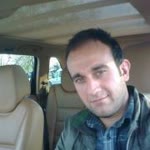 Burak