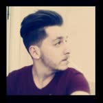 Anıl
