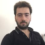 Harun